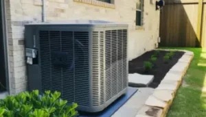 Saving Energy and Money: Top Energy-Efficient HVAC Solutions