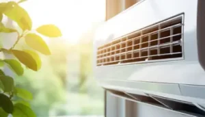 Choosing the Right HVAC System for Your Home: A Comprehensive Guide