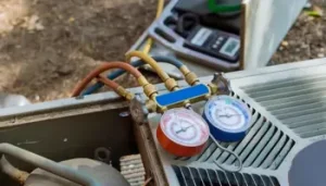 DIY vs. Professional HVAC Maintenance: Pros and Cons