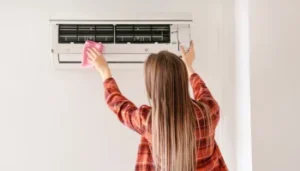 DIY HVAC Troubleshooting: Common Issues and Quick Fixes