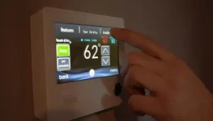 Smart Thermostats: Features, Benefits, and How to Choose the Right One