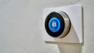 How Smart Thermostats Can Optimize Your Home's Heating and Cooling Efficiency