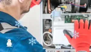 Top 10 Signs Your Furnace Needs a Tune-Up Before Winter Hits