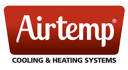 Diamond Heating & Cooling Services
